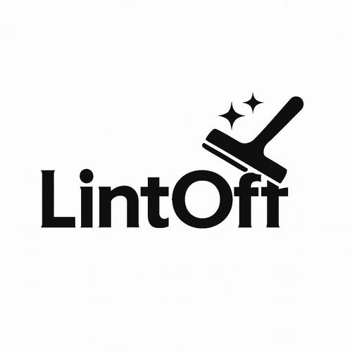 Lint Off